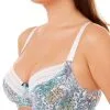 POMM'POIRE Soutien-gorge Antipodes, Grand Maintien -Ventes de soutien-gorge sans fil g 2000880 0006 1
