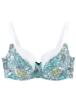 POMM'POIRE Soutien-gorge Antipodes, Grand Maintien 9 POMM'POIRE Soutien-gorge Antipodes, Grand Maintien -Ventes de soutien-gorge sans fil g 2000880 0006 4
