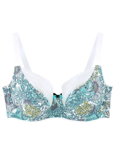 POMM'POIRE Soutien-gorge Antipodes, Grand Maintien 6 POMM'POIRE Soutien-gorge Antipodes, Grand Maintien – Image 4
