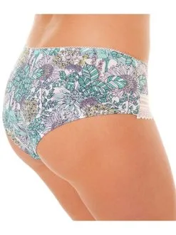 POMM'POIRE Shorty Antipodes En Microfibre -Ventes de soutien-gorge sans fil g 2000882 0006 2