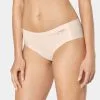 Sloggi Shorty Zero Feel Hipster EX -Ventes de soutien-gorge sans fil g 2001400 0032 1