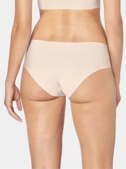 Sloggi Shorty Zero Feel Hipster EX -Ventes de soutien-gorge sans fil g 2001400 0032 2