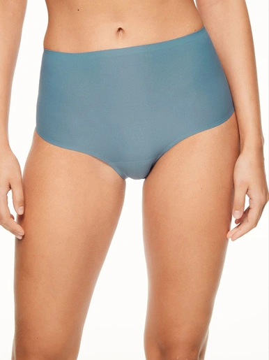 Chantelle Culotte SoftStretch Invisible 36 Au 44 3 Chantelle Culotte SoftStretch Invisible 36 Au 44