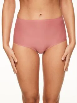 Chantelle Culotte SoftStretch Invisible 46 Au 52