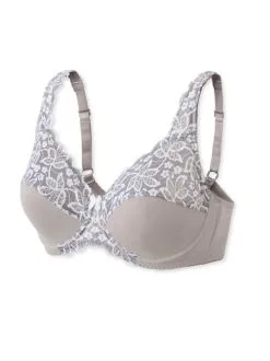 Balsamik Soutien-gorge Minimiseur à Armatures -Ventes de soutien-gorge sans fil g 2002121 0017 4