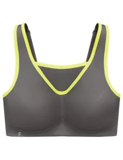 Glamorise Soutien-gorge De Sport -Ventes de soutien-gorge sans fil g 2002125 0017 4
