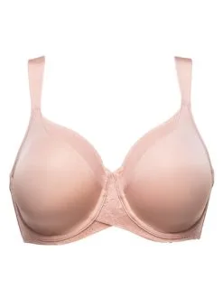 SANS COMPLEXE Soutien-gorge à Armatures Perfect Shape -Ventes de soutien-gorge sans fil g 2002214 0032 4