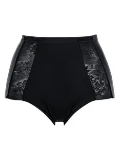 SANS COMPLEXE Culotte Haute Sculptante Perfect Shape -Ventes de soutien-gorge sans fil g 2002248 0026 4