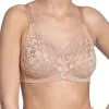 Triumph Soutien-gorge Delicate Doreen®