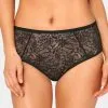 Triumph Slip Culotte Amourette Charm