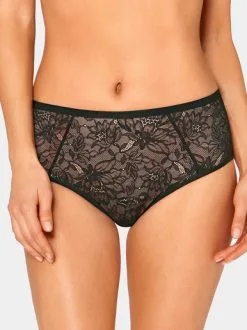 Triumph Slip Culotte Amourette Charm