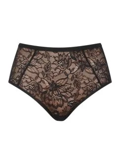 Triumph Slip Culotte Amourette Charm -Ventes de soutien-gorge sans fil g 2002561 0026 3