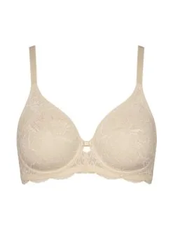 Triumph Soutien-gorge Amourette Charm -Ventes de soutien-gorge sans fil g 2002563 0032 4