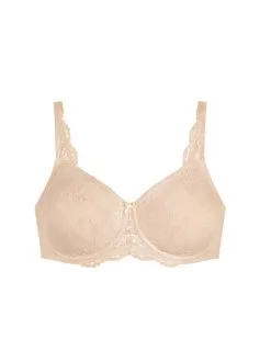 Triumph Soutien-gorge Contouring Sensation -Ventes de soutien-gorge sans fil g 2002565 0032 3