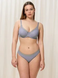 Triumph Soutien-gorge à Armatures Sensation -Ventes de soutien-gorge sans fil g 2002566 0017 4