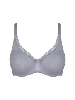 Triumph Soutien-gorge à Armatures Sensation -Ventes de soutien-gorge sans fil g 2002566 0017 5