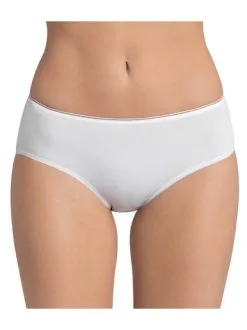 Sloggi Slip Midi Feel Sensational