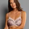 ANITA CARE Soutien-gorge Pour Prothèse Safina -Ventes de soutien-gorge sans fil g 2002719 0014 1