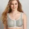 ANITA CARE Bustier Super Doux Cosamia -Ventes de soutien-gorge sans fil g 2002724 0017 1