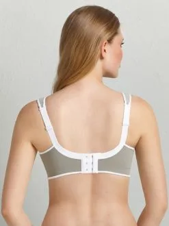 Ventes de soutien-gorge sans fil -Ventes de soutien-gorge sans fil g 2002724 0017 2