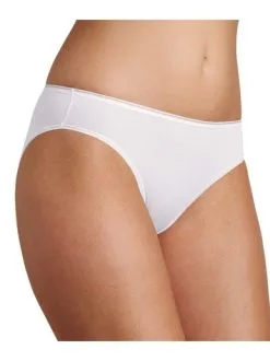 Sloggi Slip Taï Feel Sensational