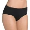 Sloggi Lot De 4 Slips Midi Feel Sensational -Ventes de soutien-gorge sans fil g 2002730 0026 1