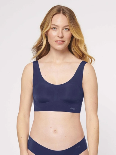 Sloggi Brassière Zero Feel Top EX 3 Sloggi Brassière Zero Feel Top EX