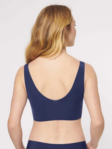 Sloggi Brassière Zero Feel Top EX 4 Sloggi Brassière Zero Feel Top EX – Image 2