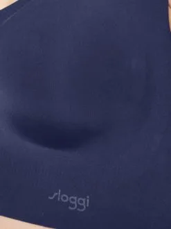 Sloggi Brassière Zero Feel Top EX 9 Sloggi Brassière Zero Feel Top EX -Ventes de soutien-gorge sans fil g 2002776 0004 3