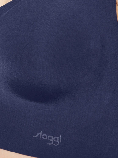 Sloggi Brassière Zero Feel Top EX 5 Sloggi Brassière Zero Feel Top EX – Image 3