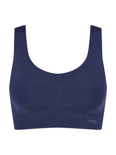 Sloggi Brassière Zero Feel Top EX 7 Sloggi Brassière Zero Feel Top EX – Image 5