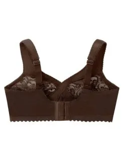 Glamorise Soutien-gorge Sans Armatures -Ventes de soutien-gorge sans fil g 2003032 0023 5