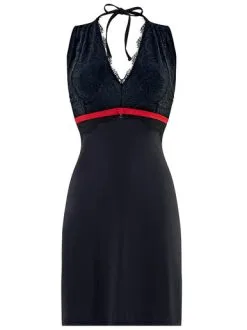 POMM'POIRE Nuisette Absolu, Dentelle Et Microfibre -Ventes de soutien-gorge sans fil g 2003061 0026 3