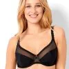 SANS COMPLEXE Soutien Gorge à Armatures Roxanne -Ventes de soutien-gorge sans fil g 2003197 0026 1