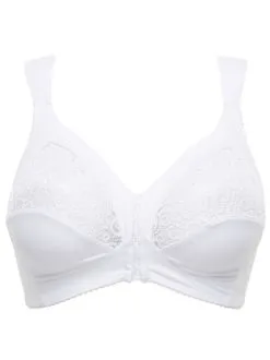 SANS COMPLEXE Soutien Gorge Sans Armature Clara -Ventes de soutien-gorge sans fil g 2003210 0035 5