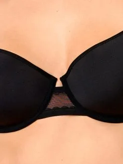 SANS COMPLEXE Soutien Gorge Corbeille Spacer Roxanne -Ventes de soutien-gorge sans fil g 2003216 0026 3