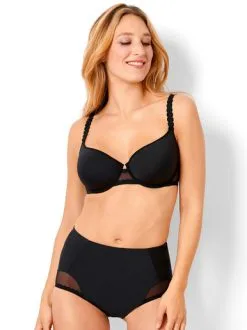SANS COMPLEXE Soutien Gorge Corbeille Spacer Roxanne -Ventes de soutien-gorge sans fil g 2003216 0026 4