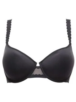 SANS COMPLEXE Soutien Gorge Corbeille Spacer Roxanne -Ventes de soutien-gorge sans fil g 2003216 0026 5