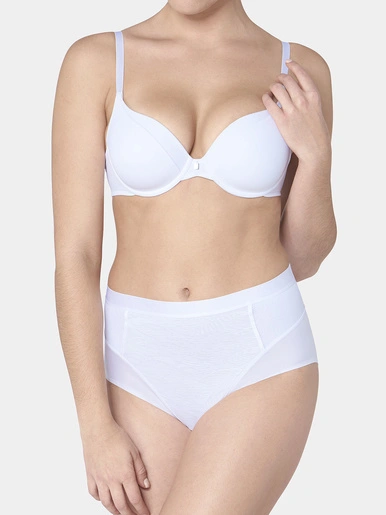 Triumph Soutien-gorge True Shape Sensation 5 Triumph Soutien-gorge True Shape Sensation – Image 3