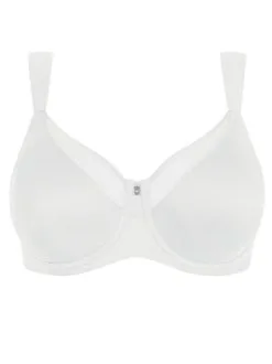 Triumph Soutien-gorge True Shape Sensation 9 Triumph Soutien-gorge True Shape Sensation -Ventes de soutien-gorge sans fil g 2003235 0035 4