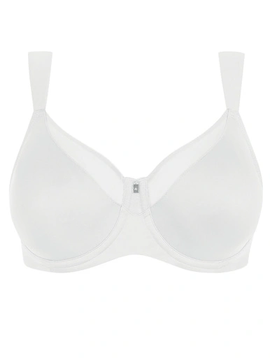 Triumph Soutien-gorge True Shape Sensation 6 Triumph Soutien-gorge True Shape Sensation – Image 4