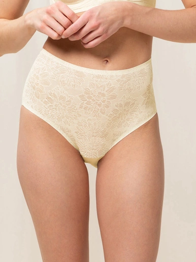 Triumph Culotte Maxi Fit Smart Maxi 3 Triumph Culotte Maxi Fit Smart Maxi