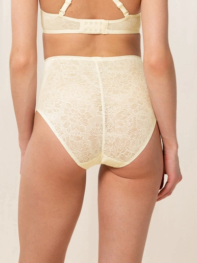 Triumph Culotte Maxi Fit Smart Maxi 4 Triumph Culotte Maxi Fit Smart Maxi – Image 2