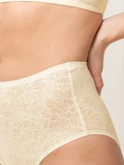 Triumph Culotte Maxi Fit Smart Maxi 9 Triumph Culotte Maxi Fit Smart Maxi -Ventes de soutien-gorge sans fil g 2003241 0033 3