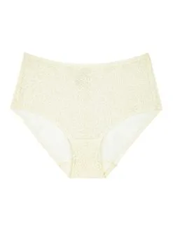 Triumph Culotte Maxi Fit Smart Maxi 11 Triumph Culotte Maxi Fit Smart Maxi -Ventes de soutien-gorge sans fil g 2003241 0033 5