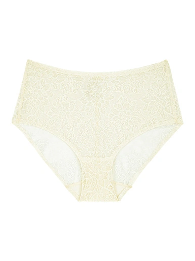 Triumph Culotte Maxi Fit Smart Maxi 7 Triumph Culotte Maxi Fit Smart Maxi – Image 5