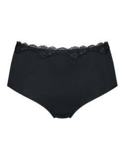 Triumph Slip Midi -Ventes de soutien-gorge sans fil g 2003248 0026 3