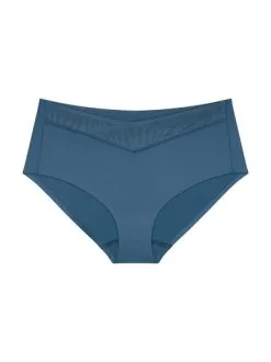 Triumph Slip Culotte Haute -Ventes de soutien-gorge sans fil g 2003251 0003 5