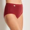 Playtex Lot De 2 Culottes Midi + 1 Gratuite
