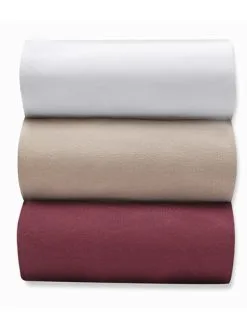 Playtex Lot De 2 Culottes Midi + 1 Gratuite -Ventes de soutien-gorge sans fil g 2003291 0032 3